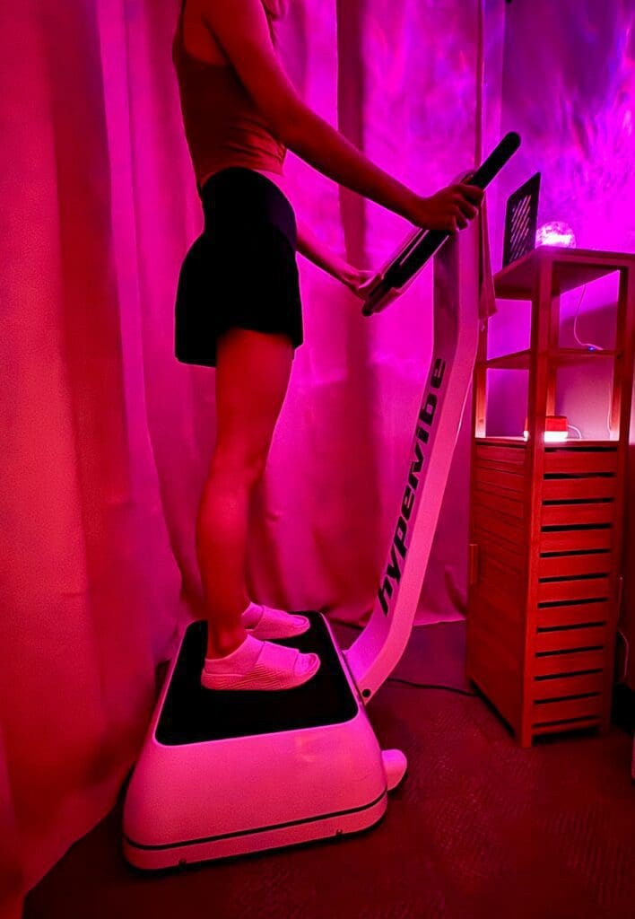 - NASHVILLE BRAIN & WELLNESS